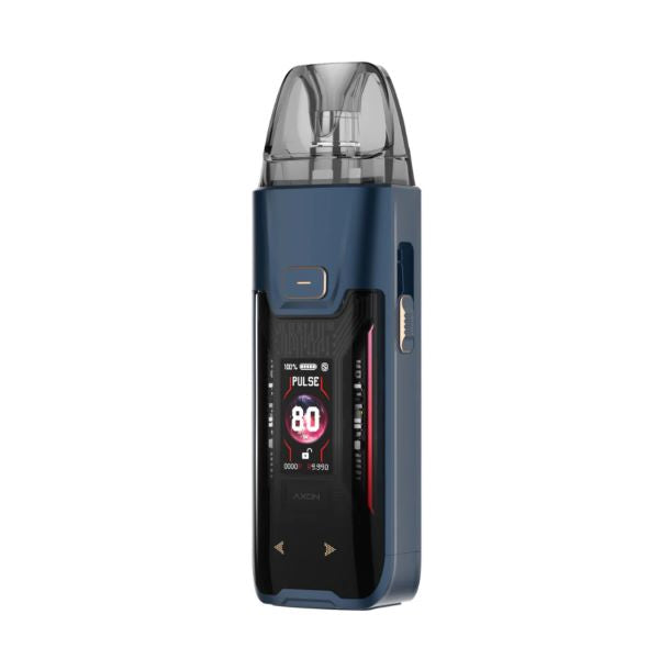 Vaporesso Luxe XR Max 2 Pod System Kit