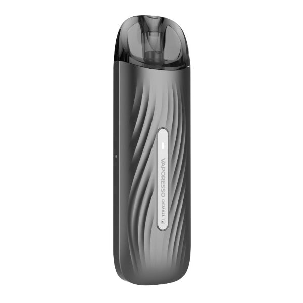 Best Deal Vaporesso OSMALL 2 Kit - Grey