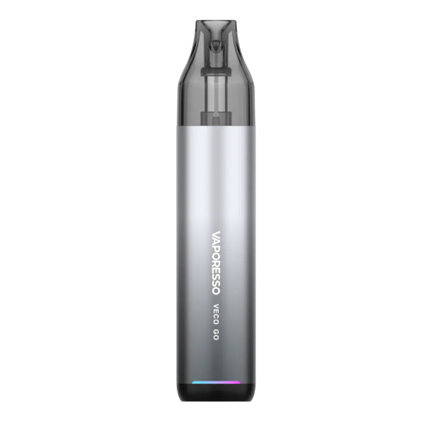 Vaporesso VECO Go Pod System Kit