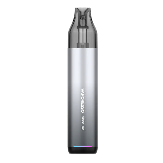 Vaporesso VECO Go Pod System Kit