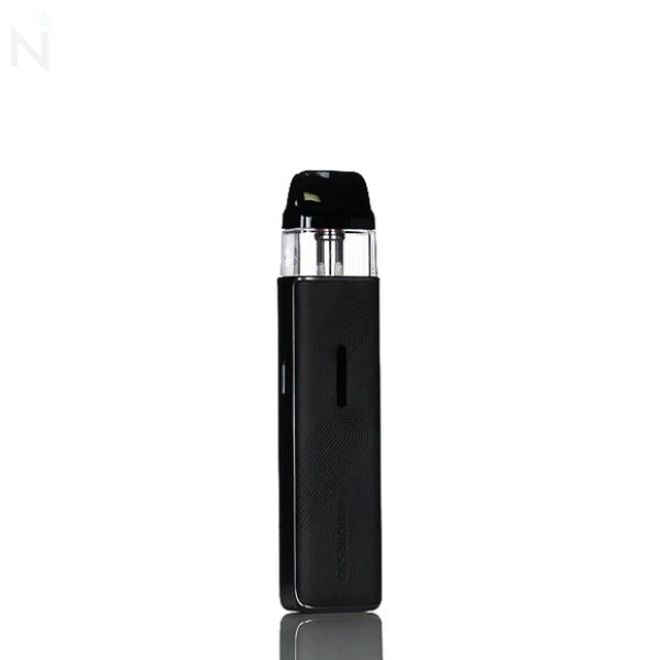 Vaporesso XROS 5 Mini Pod System Kit Mist Black