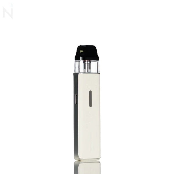 Vaporesso XROS 5 Mini Pod System Kit Mist White