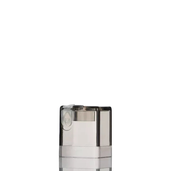 Veepon Tita RBA Tank Section