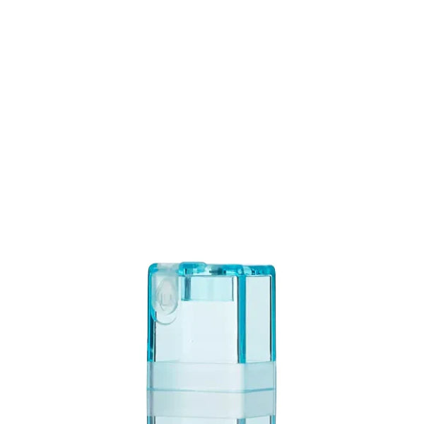 Veepon Tita RBA Tank Section