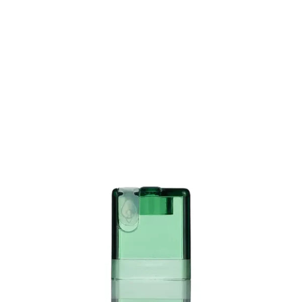 Veepon Tita RBA Tank Section