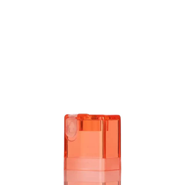 Veepon Tita RBA Tank Section
