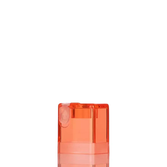 Veepon Tita RBA Tank Section