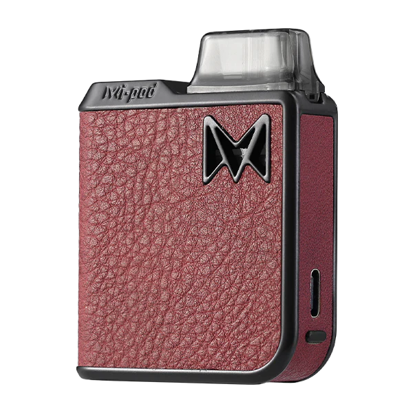 Best Deal Mi Pod Pro Kit Vermilion