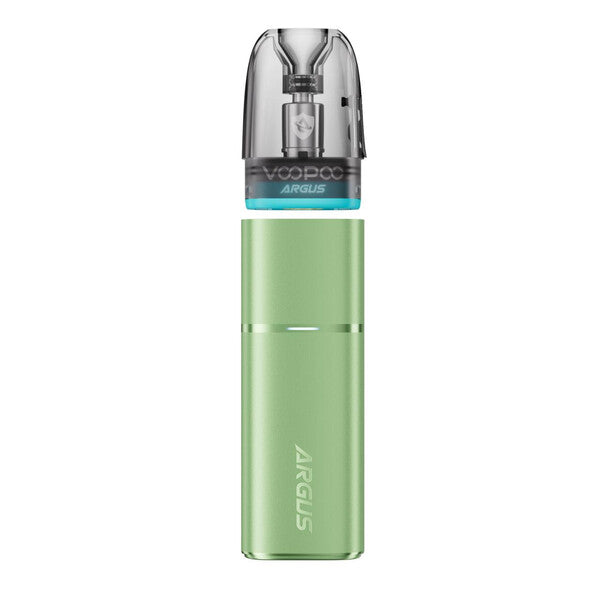 VooPoo Argus G3 Mini Pod System Kit - $10.94  eJuices.co