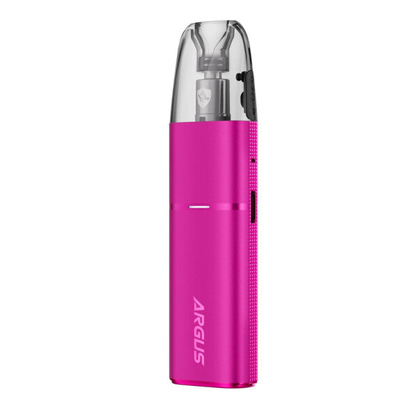 VooPoo Argus G3 Mini Pod System Kit - $10.94 eJuices.co VooPoo Argus G3 Mini Pod System Kit - $10.94 eJuices.co