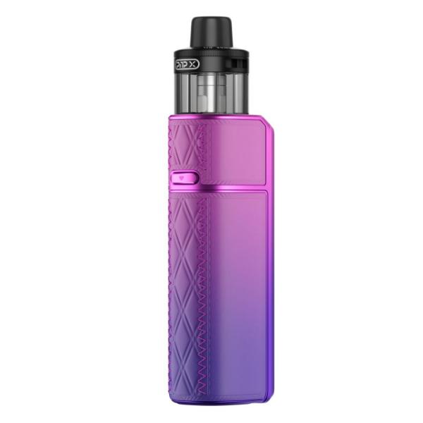 VooPoo Drag X3 80W Pod Mod Kit
