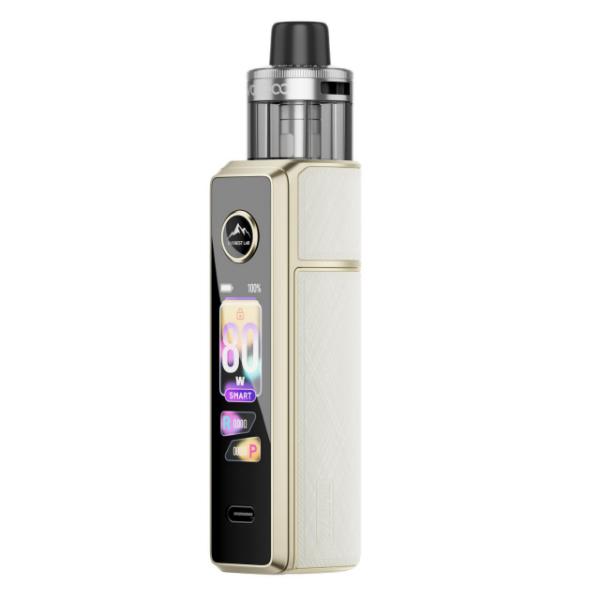 VooPoo Drag X3 80W Pod Mod Kit