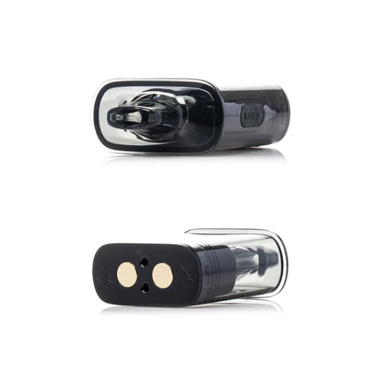 VooPoo VRIZZ Replacement Pods 2-Pack