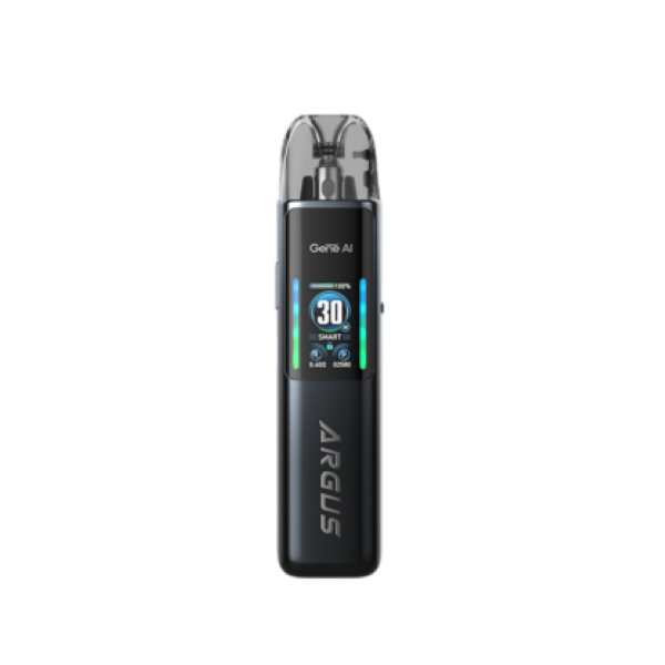 Best Deal Voopoo Argus G2 Pod Kit Space Gray