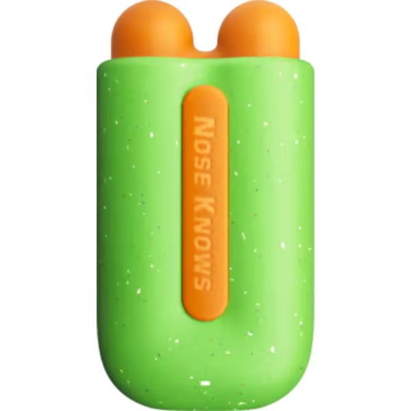 elfbar nachfüll pod läuft aus WellnessWednesday Is Vaping Safer than Smoking? Why this May Not be the  Case… In a bid to quit smoking, many are turning to vaping instead. But is  it truly safer? If you've main image 0