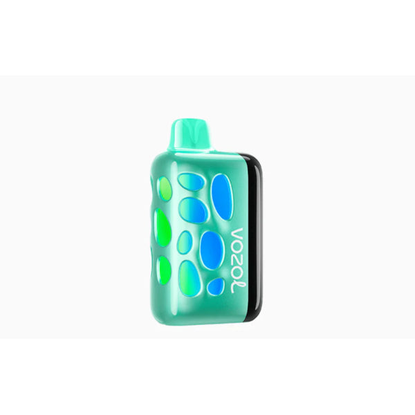vozol vape 50000 Vozol Gear Ice Sweet 50000 Puffs Disposable Vape main image 1
