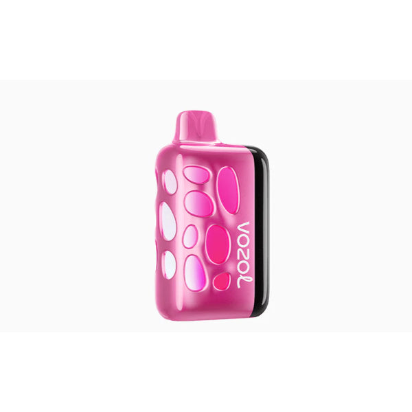 how much is elf bar vape Vozol Rave 50000 Disposable - Vape Disposable main image 1