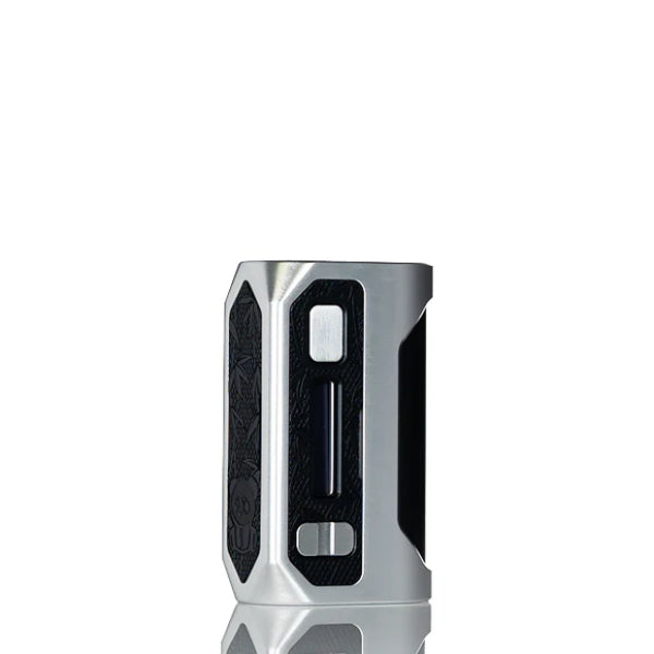Vypers Vapers X WICK'D Blade DNA60 Box Mod - $102.87  eJuices.co