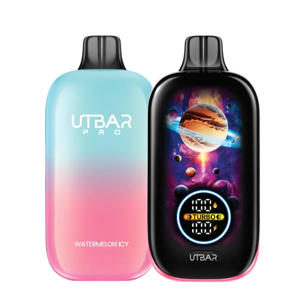 best cotton candy vape Cotton Candy CBD Vape Pen best cotton candy vape Cotton Candy CBD Vape Pen