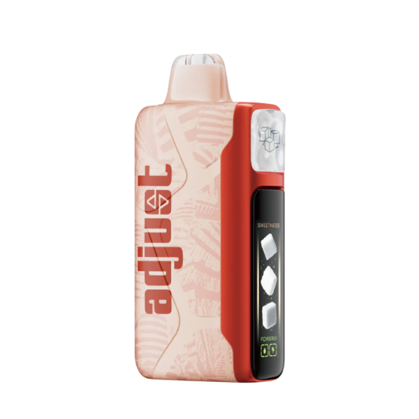 how much is elf bar vape Dessert-Flavored THCA Disposable Vape Pen – 2g