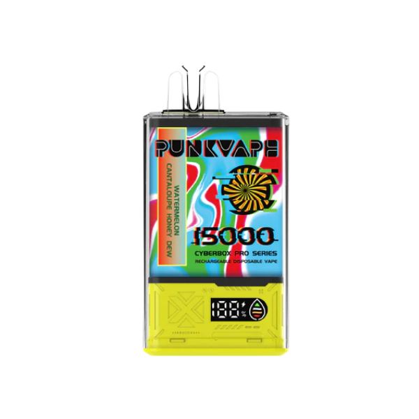 lava monster vape modes Lava Monster Disposable Vape | 25000 Puffs