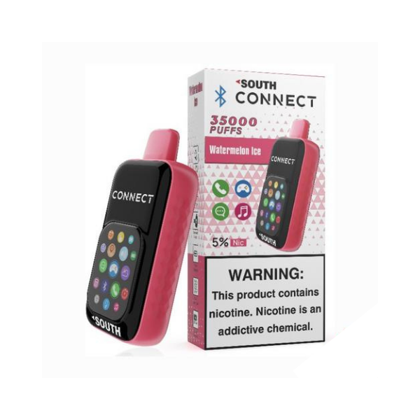 connected disposable vape GEEK BAR PULSE ZERO NICOTINE 15,000 PUFFS DISPOSABLE - Vape Wholesale USA main image 0