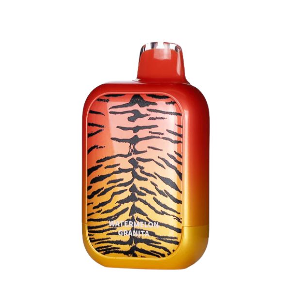PURA Jungle 30,000 Puffs Disposable Vape - $12.75 eJuices.co PURA Jungle 30,000 Puffs Disposable Vape - $12.75 eJuices.co