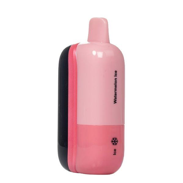 Nexa Flex Ice 30,000 Disposable Kit - Watermelon Ice