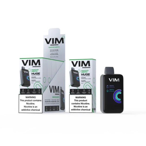 Mr Vape Vimodrone MR.V Crystal 4500 Puffs Disposable Vape Vimto RandM Tornado 15000 Puffs Prefilled Vape Mr Vape Vimodrone MR.V Crystal 4500 Puffs Disposable Vape Vimto RandM Tornado 15000 Puffs Prefilled Vape
