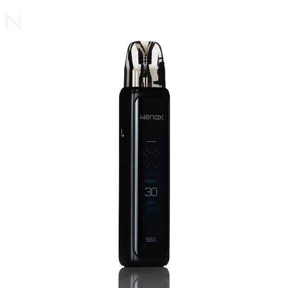 GeekVape Wenax Q Ultra 30W Pod System Kit