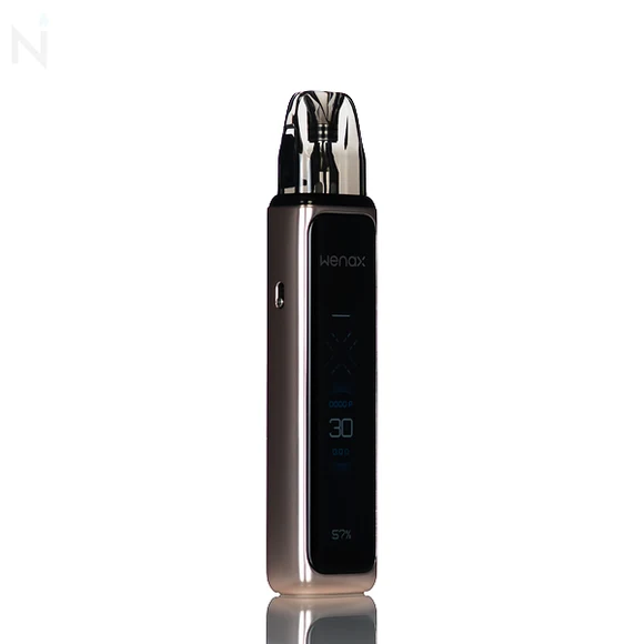 GeekVape Wenax Q Ultra 30W Pod System Kit
