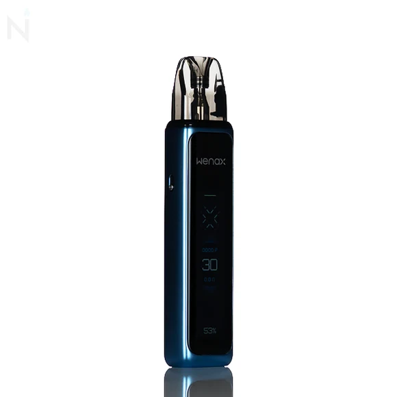 GeekVape Wenax Q Ultra 30W Pod System Kit