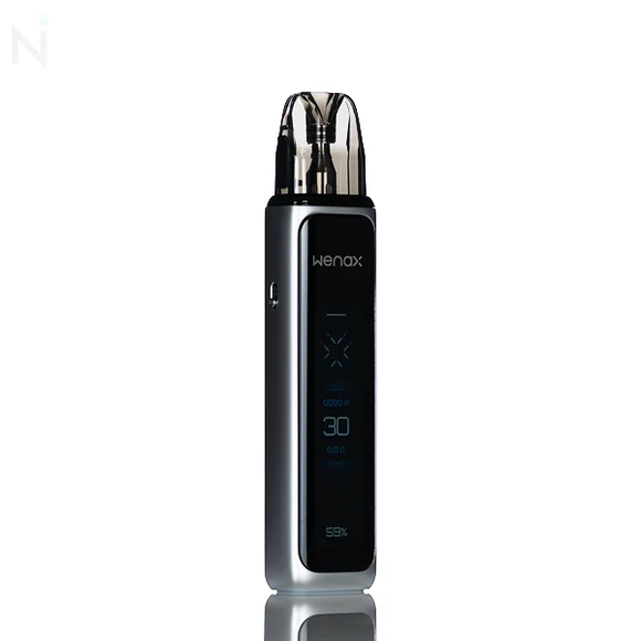 GeekVape Wenax Q Ultra 30W Pod System Kit