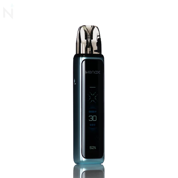 GeekVape Wenax Q Ultra 30W Pod System Kit