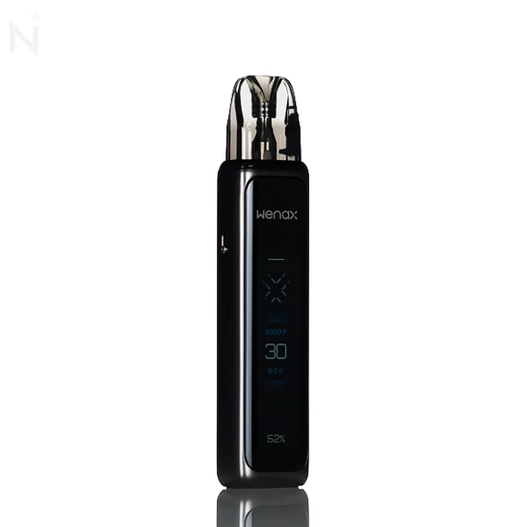 GeekVape Wenax Q Ultra 30W Pod System Kit