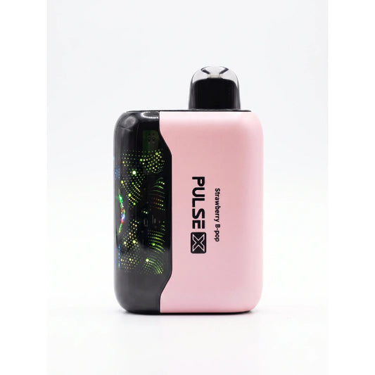 guava ice vape juice Pink Guava Ice by Yogi Delights 100ml ⋆ $11.75 ⋆ 100% Authentic guava ice vape juice Pink Guava Ice by Yogi Delights 100ml ⋆ $11.75 ⋆ 100% Authentic