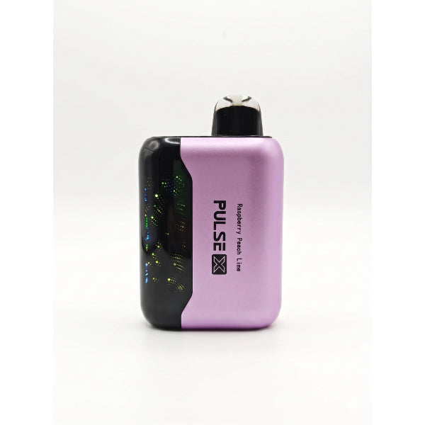 disposable vape square Disposable Vape Ban: What We Know So Far and Our Stance