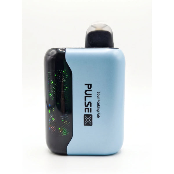 fenix disposable vape AIR BAR DIAMOND 20000 Puff 20MG – Long-Lasting Disposable Vape