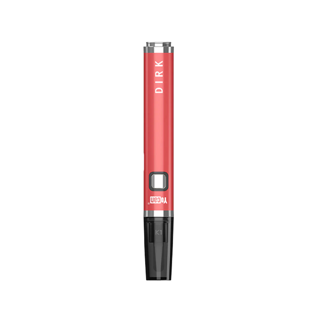 Yocan Dirk Hot Knife Dab Tool