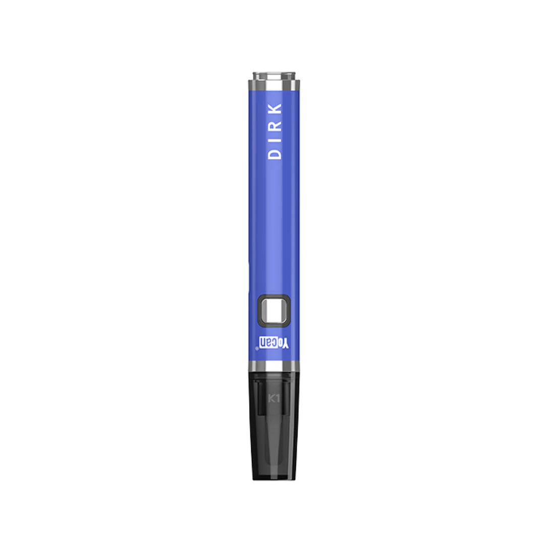 Yocan Dirk Hot Knife Dab Tool