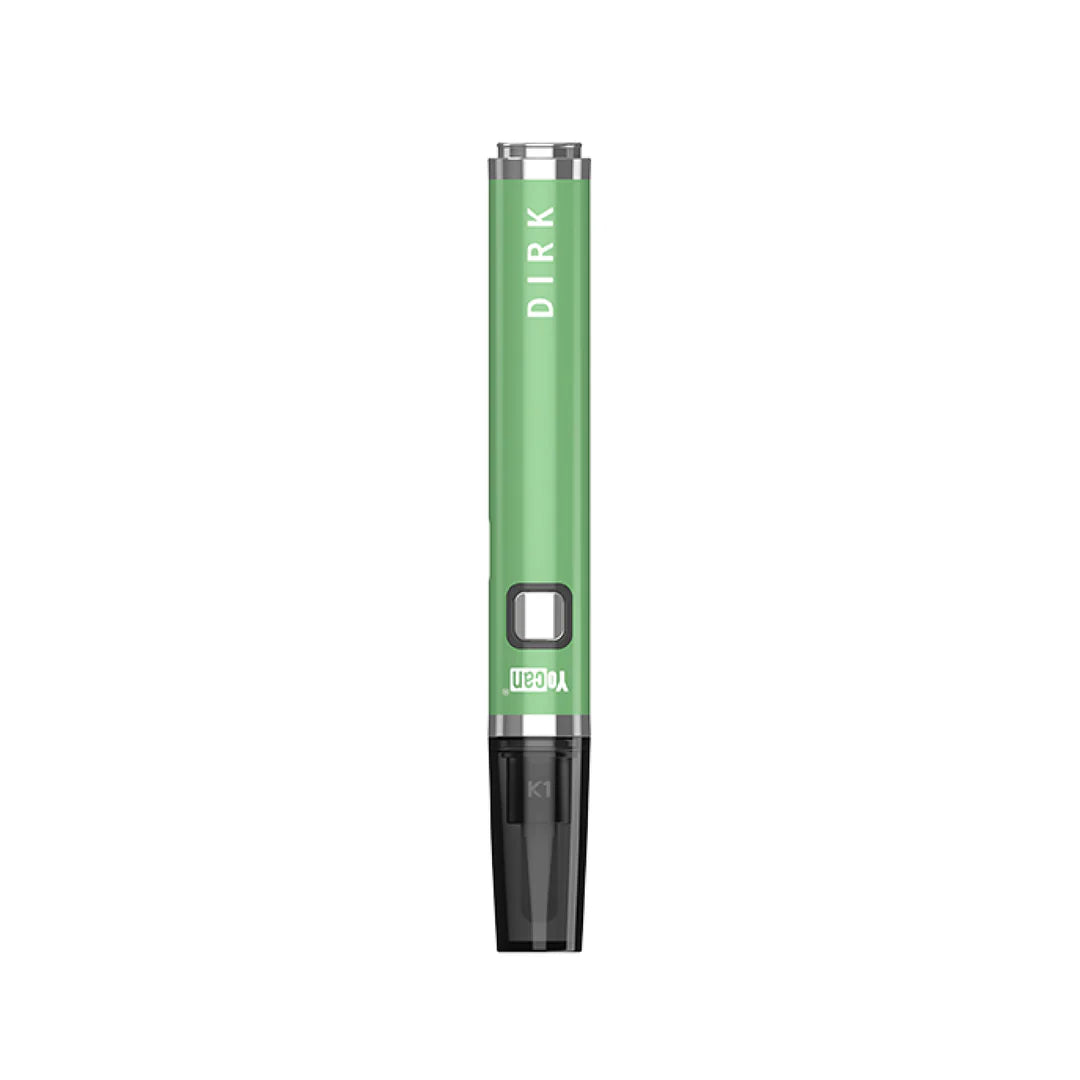 Yocan Dirk Hot Knife Dab Tool