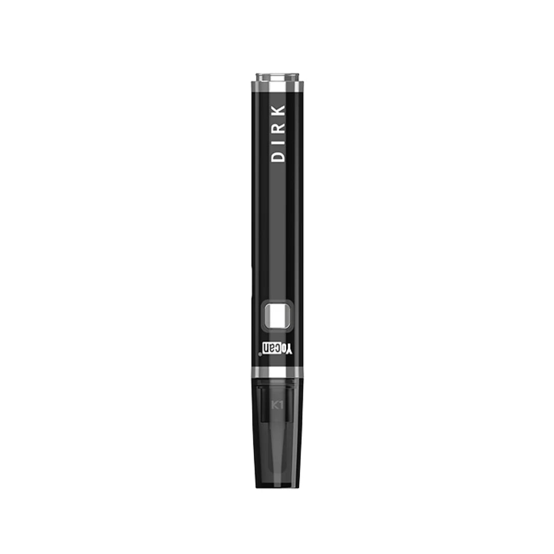 Yocan Dirk Hot Knife Dab Tool