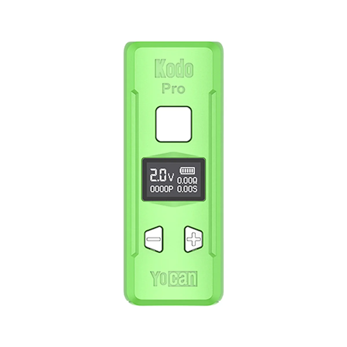 Yocan Kodo Pro Battery