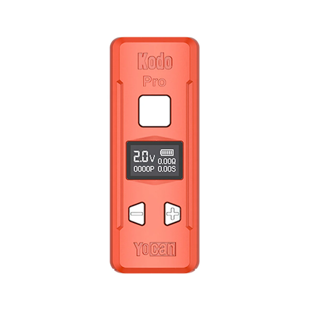 Yocan Kodo Pro Battery