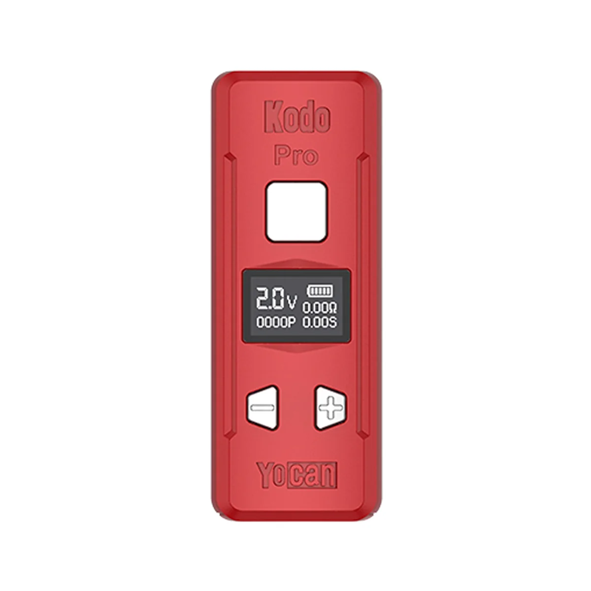 Yocan Kodo Pro Battery