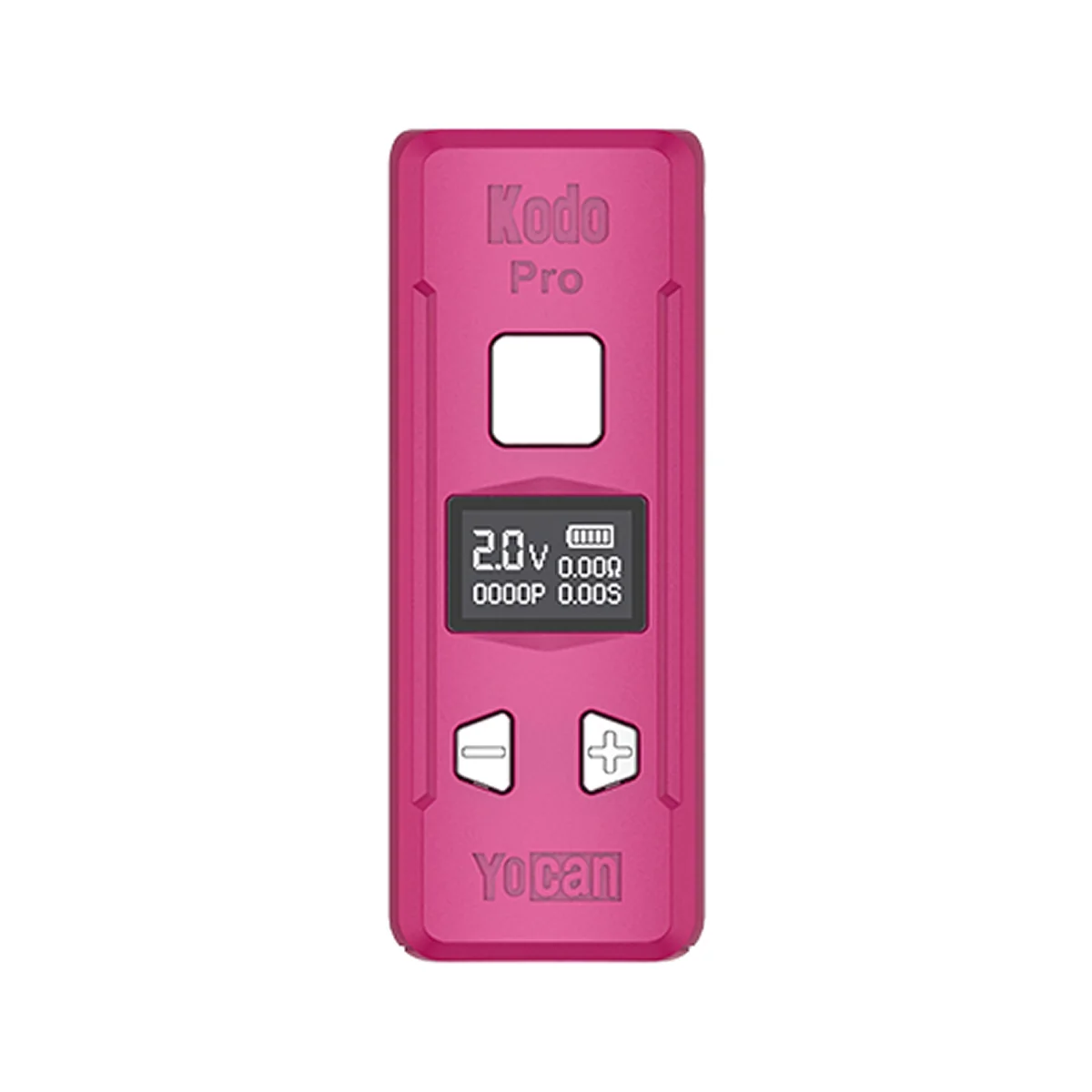 Yocan Kodo Pro Battery