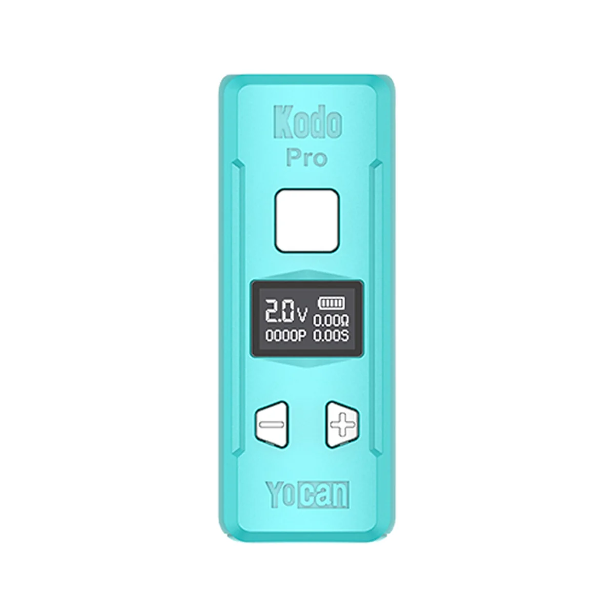 Yocan Kodo Pro Battery