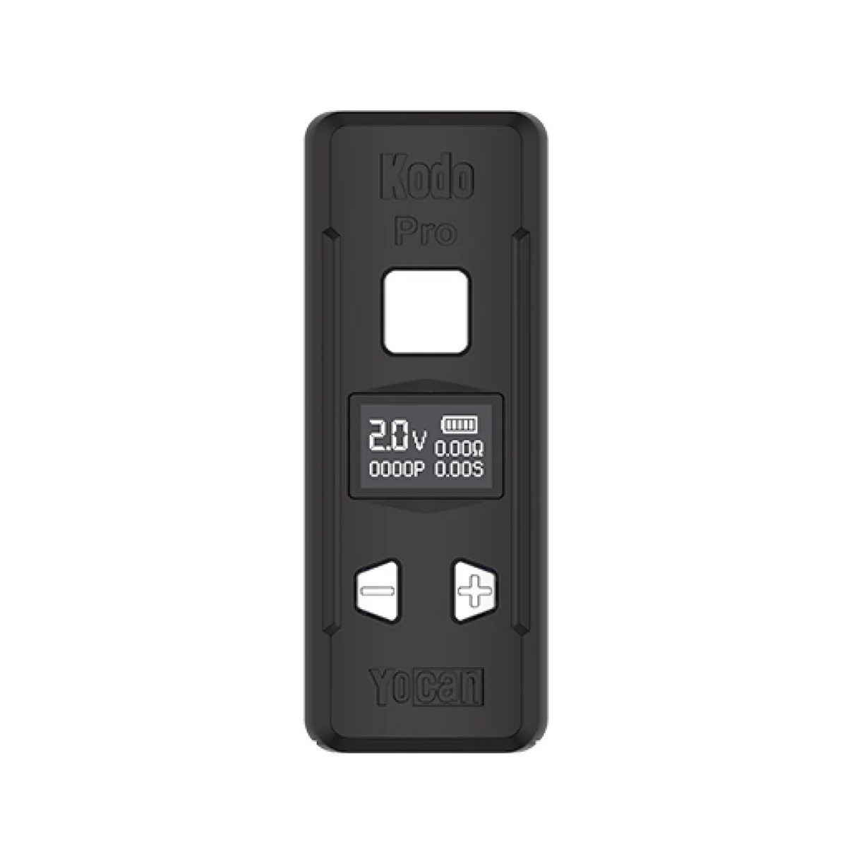 Yocan Kodo Pro Battery