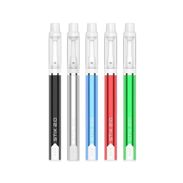 Yocan Stix 2.0 Kit