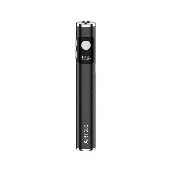 Best Deal Yocan Ari 2.0 Battery - Black
